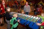 Thumbs/tn_Kindermiddag 2020 030.jpg